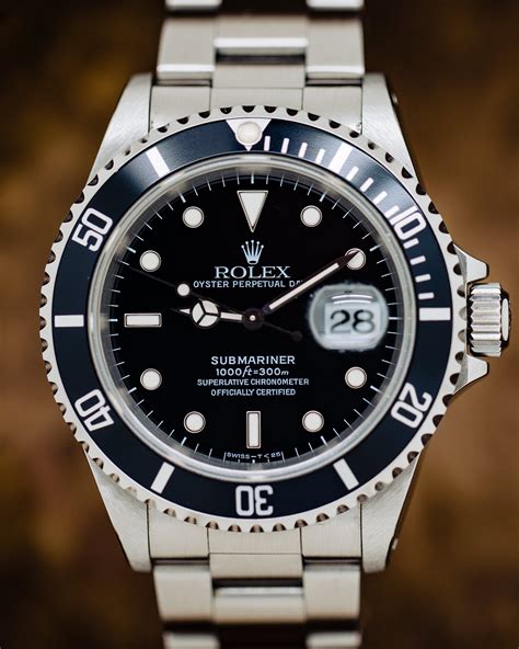 16610 rolex cheap|rolex 16610 price.